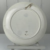 Villeroy & Boch vintage platte