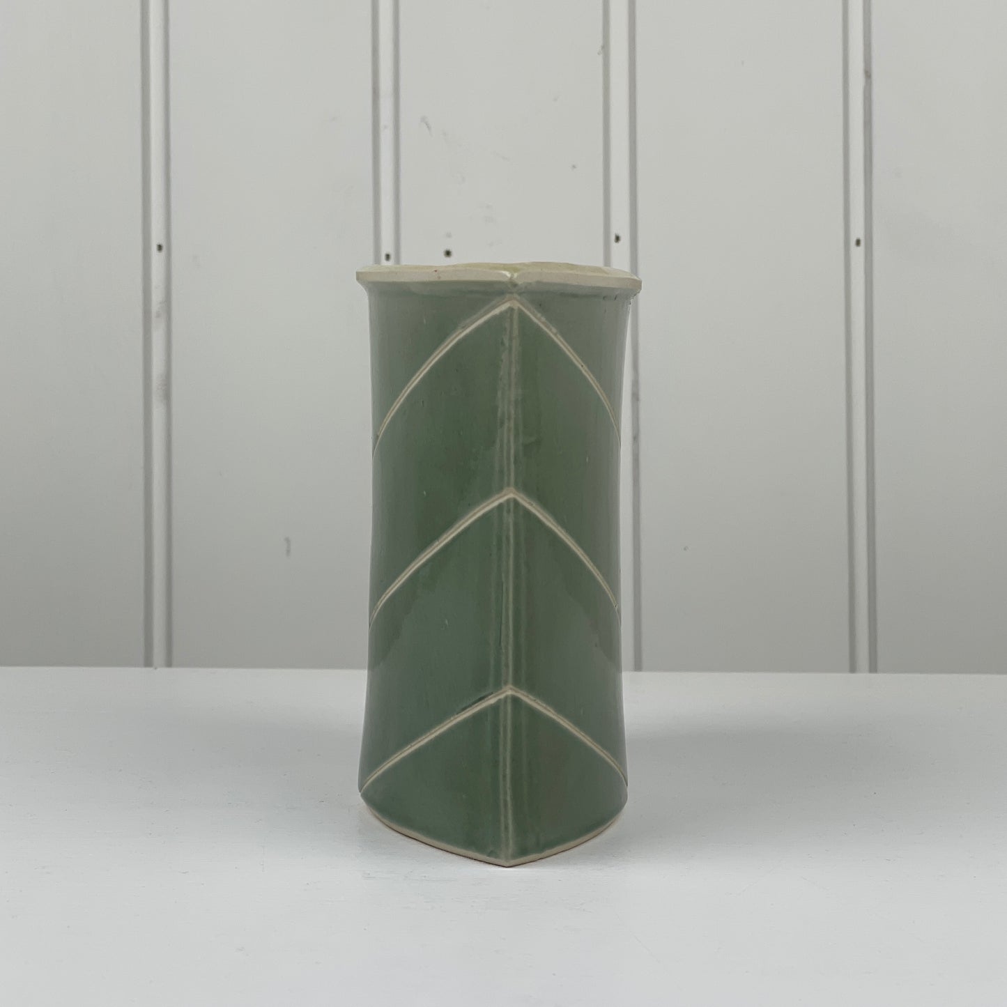 Kiki Design Urtepotteskjuler