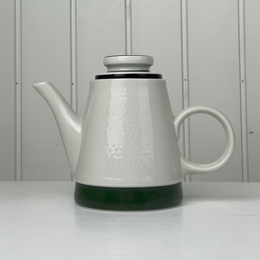 Retro kaffekande, Rörstrand