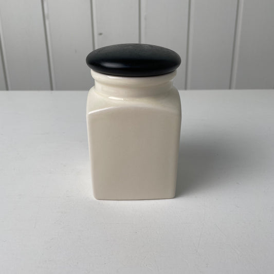 KRUKKE TIL KARRY, HENRY WATSON POTTERY