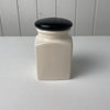 KRUKKE TIL KARRY, HENRY WATSON POTTERY