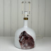 Holmegaard “Michael Bang” bordlampe 50cm