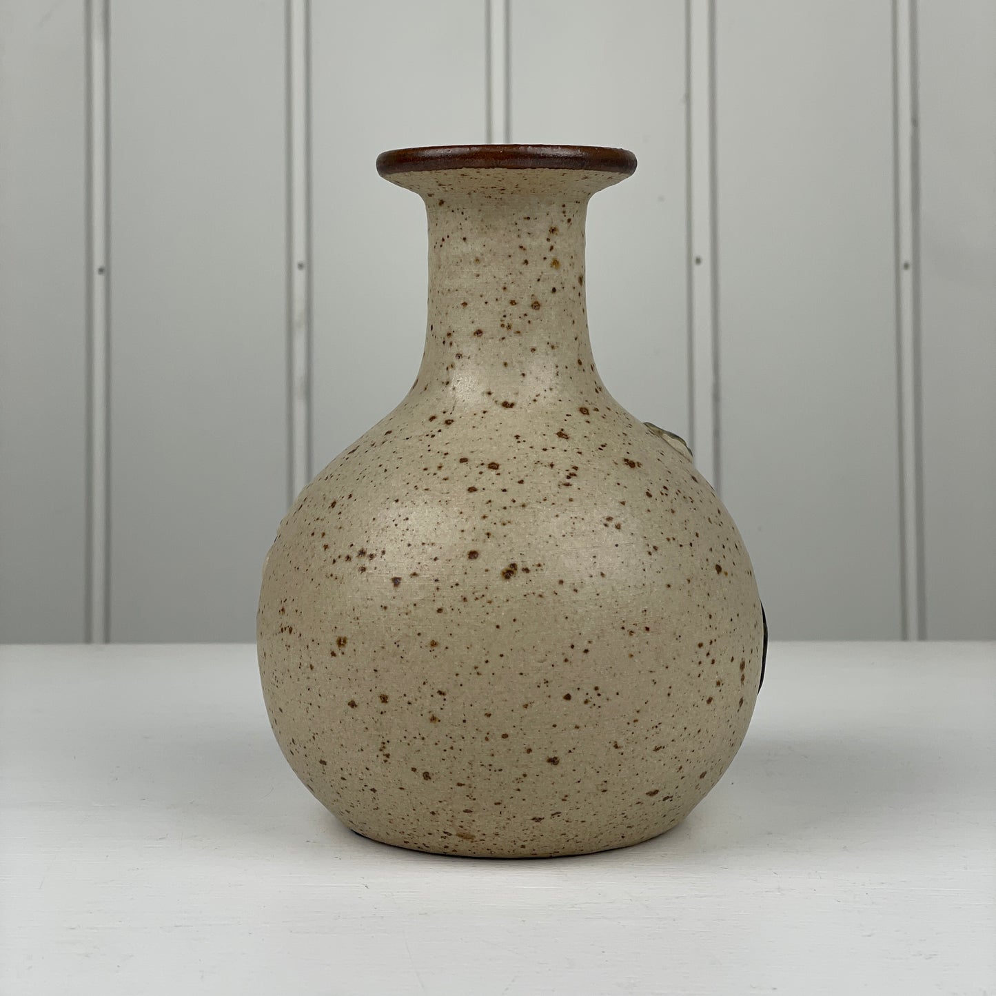 Vase, keramik, AJMO