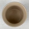 “Le Creuset” redskabskrukke