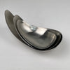 Sæt, Georg Jensen “leaf” skåle