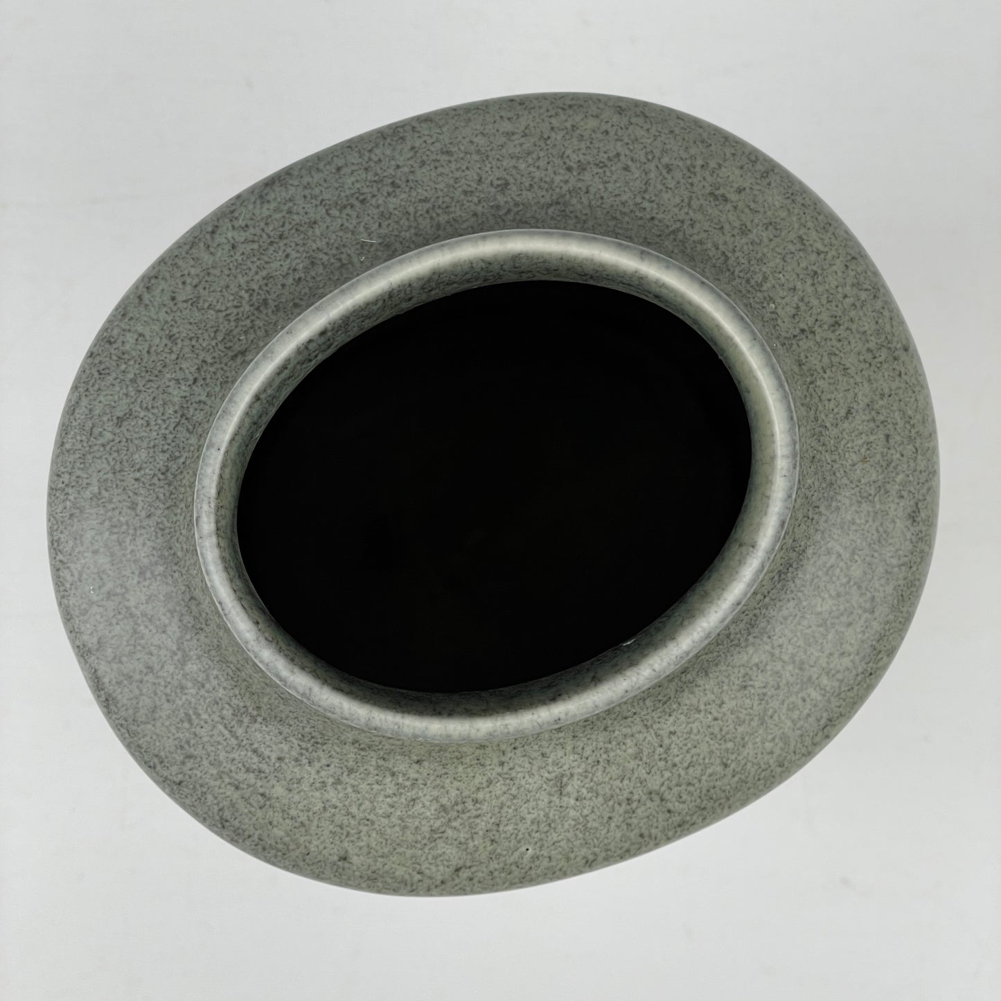 Vase, Keramik, Søholm