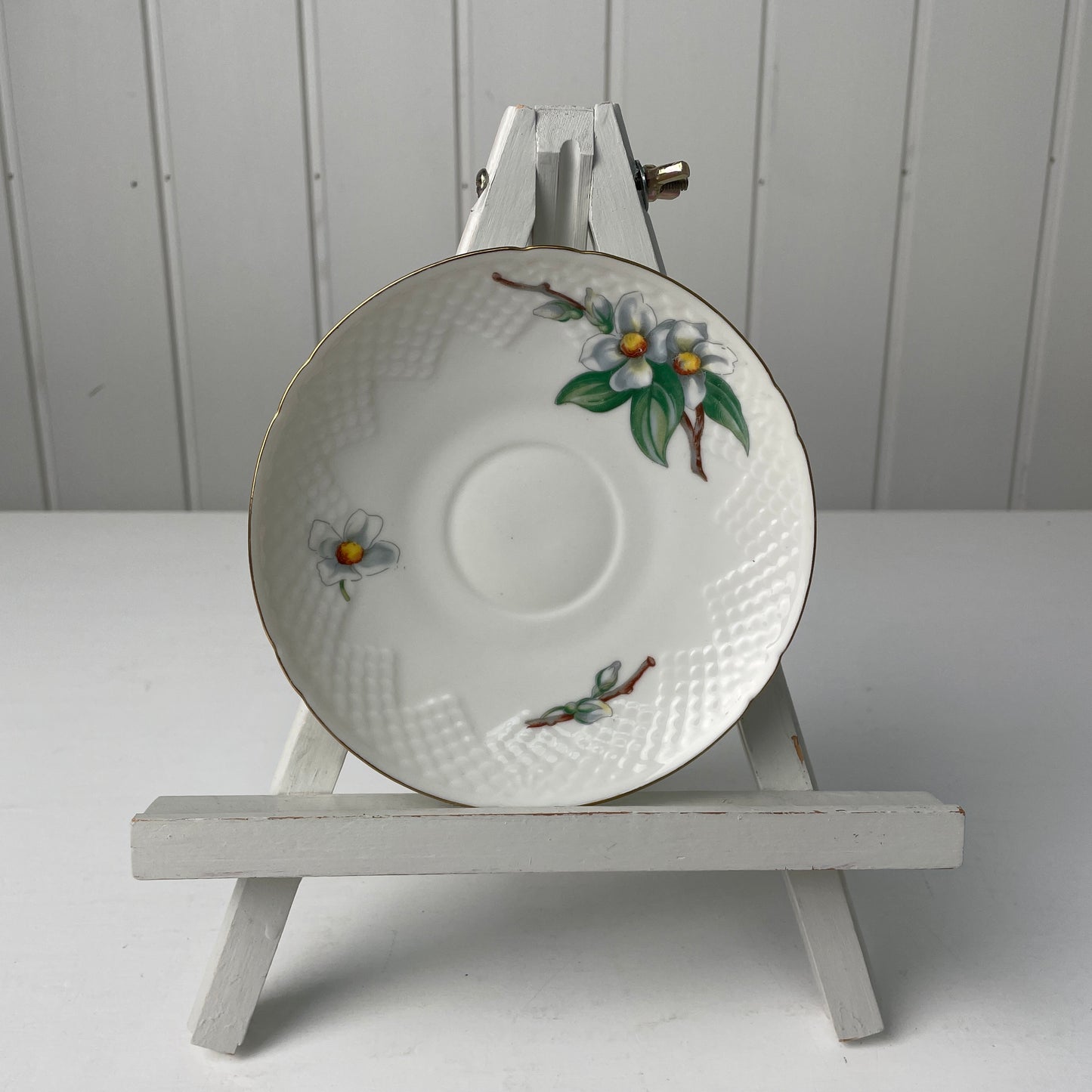 Heimdal Jasmin underkop