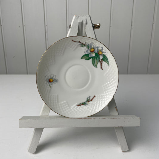 Heimdal Jasmin underkop