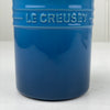“Le Creuset” redskabskrukke