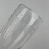 4 stk. Vintage champagneglas - Mission Afrika Genbrug