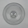 4 stk. Vintage champagneglas - Mission Afrika Genbrug