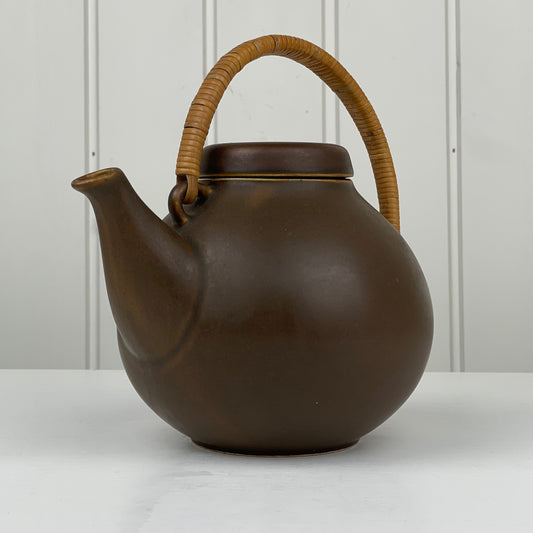 Vintage Tekande, Arabia Finland