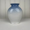 Royal Copenhagen Veteran vase