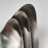Sæt, Georg Jensen “leaf” skåle