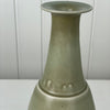 Stor Søholm keramikvase 38cm