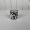 Bjørn Wiinblad minivase