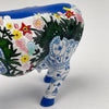 “Cow parade” ko
