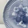 Villeroy & Boch vintage platte