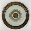 Desirée, “Diskos”, tallerken, 18 cm.