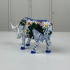 “Cow parade” ko
