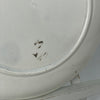 Villeroy & Boch vintage platte