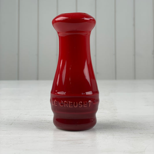 Le Creuset Peberbøsse