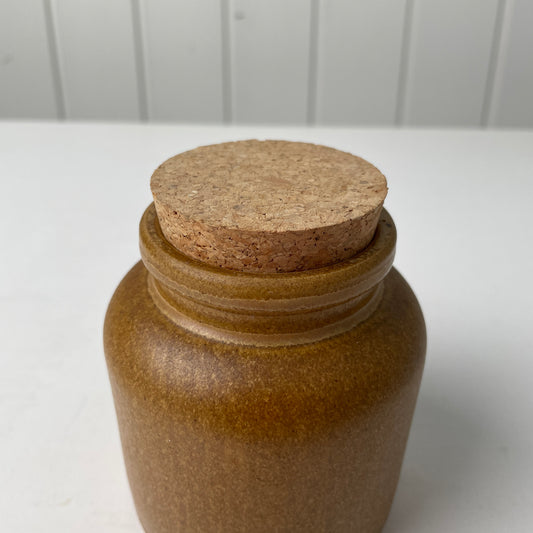 Sennepskrukke