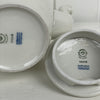 Royal Copenhagen Hvedekorn kande