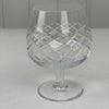 Lyngby “Eaton” cognac glas