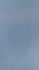 FDB stol J77