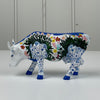 “Cow parade” ko