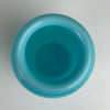 Glasvase 25cm