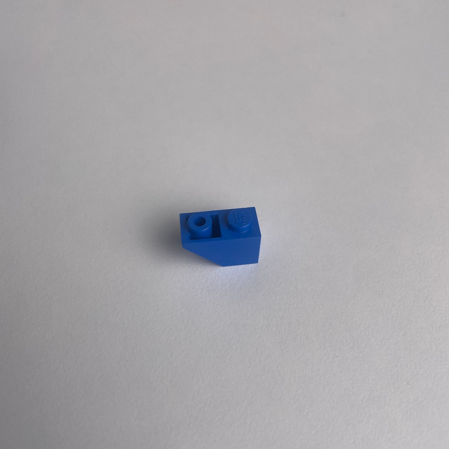 Legosæt 296 fra 1977