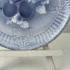 Villeroy & Boch vintage platte