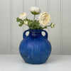 Stor keramik vase