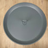 Houe Eyelet bakkebord