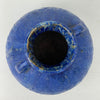 Stor keramik vase