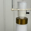 Holmegaard “Michael Bang” bordlampe 50cm