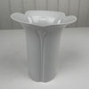 Werner Bünck vase