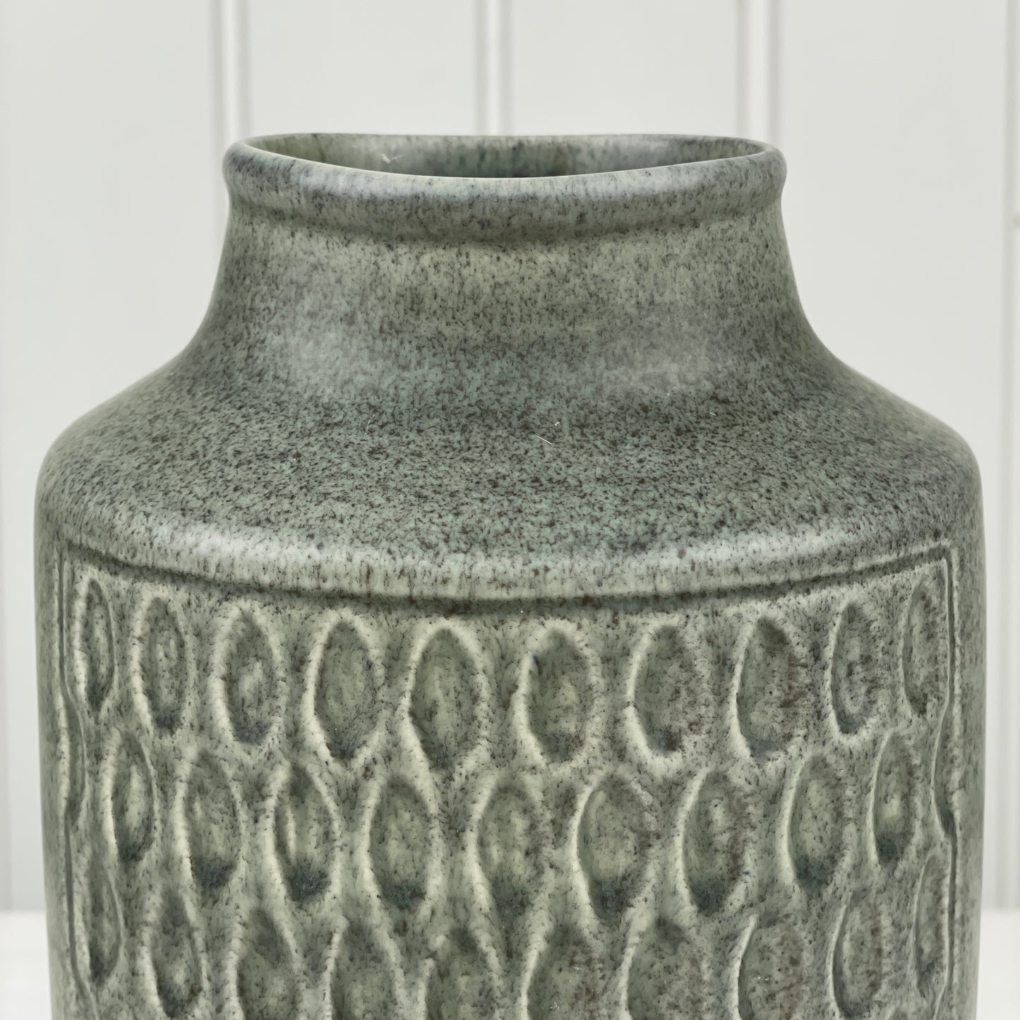 Vase, Keramik, Søholm