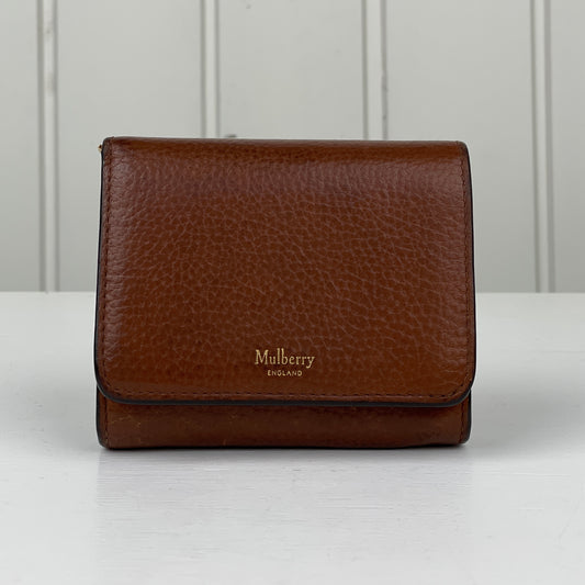 Pung, Mulberry England