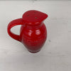 Le Creuset saltbøsse