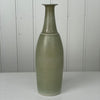 Stor Søholm keramikvase 38cm
