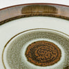 Desirée, “Diskos”, tallerken, 18 cm.