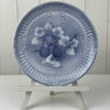 Villeroy & Boch vintage platte