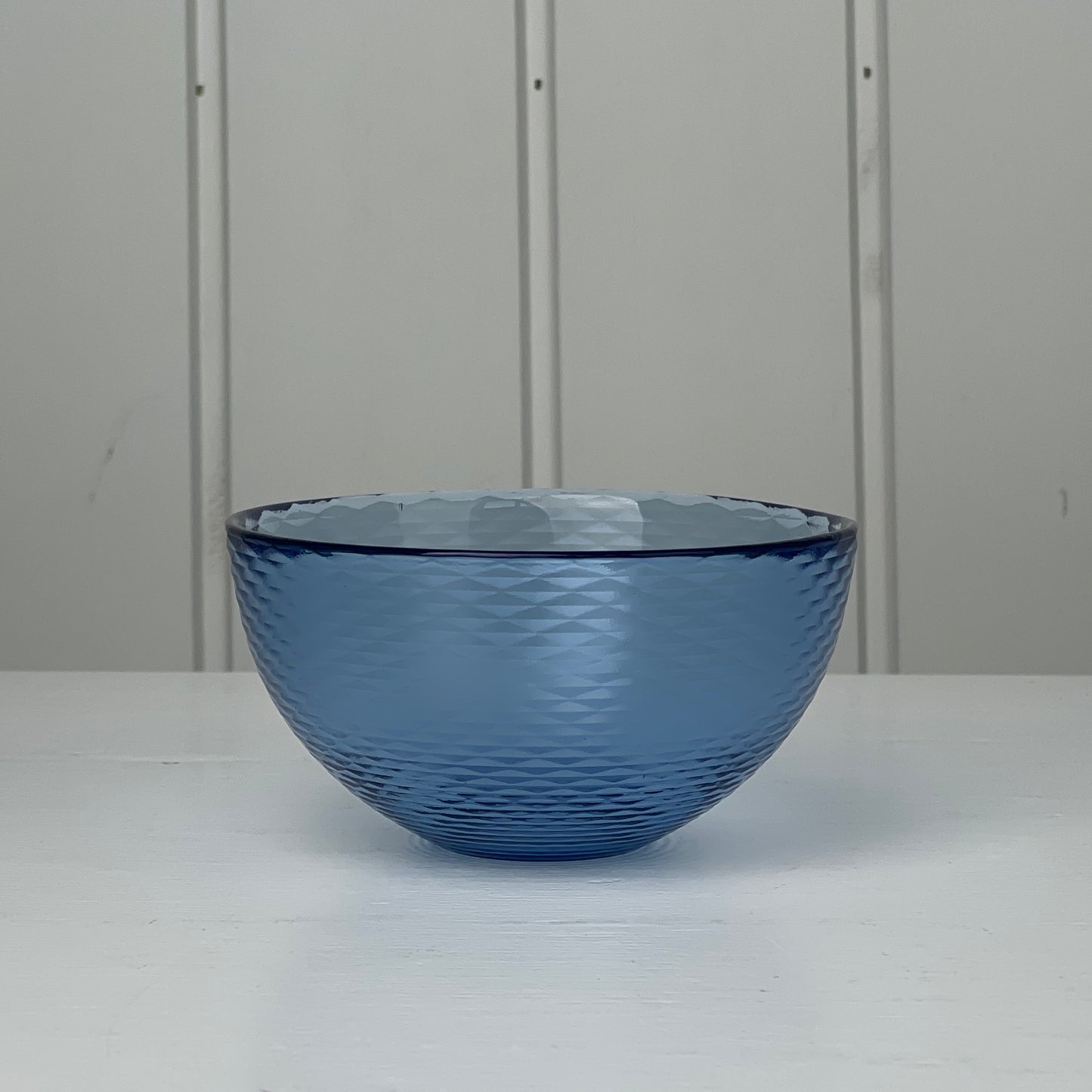 Glasskål, Holmegaard