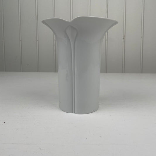 Werner Bünck vase