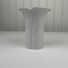 Werner Bünck vase