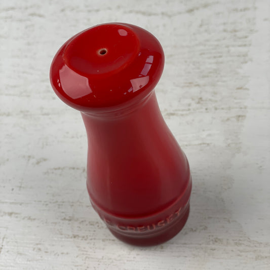 Le Creuset Peberbøsse