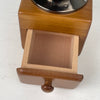 Vintage HARIO kaffekværn